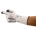 Gants de protection Anticoupures ANSELL HYFLEX® 11-729