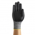 Gants de manutention ANSELL HYFLEX® 11-801