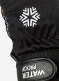 Gants de protection FROID EJENDALS TEGERA® 517