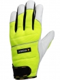 Gants forestier EJENDALS TEGERA® 951 CHAIN SAW