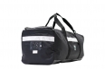Sac polochon pour EPI 63l SC703030N