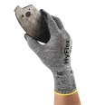 Gants de manutention ANSELL HYFLEX® 11-801