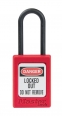 Cadenas de consignation ZENEX™ S32 MASTER LOCK