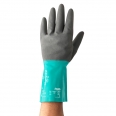 Gants de protection chimique ANSELL ALPHATEC® 58-430