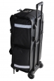 Sac version trolley pour EPI 107l SC803242,TR