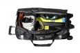 Sac version trolley pour EPI 107l SC803242,TR