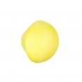 Embouts de remplacement 3M™ E-A-RCAPS™ SNR 23dB