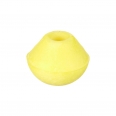 Embouts de remplacement 3M™ E-A-RCAPS™ SNR 23dB