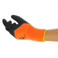 Gants de manutention ANSELL ACTIVARMR® 97-011