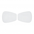 Filtres antipoussières 3M™ 5935 P3 R