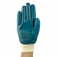 Gants de manutention ANSELL NITRATOUGH™ N230B