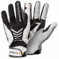 Gants antichocs EJENDALS TEGERA® 7770