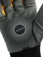Gants antivibration EJENDALS TEGERA® 9180