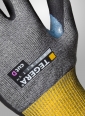 Gants de protection ANTICOUPURES EJENDALS TEGERA® 8807 INFINITY™
