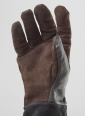 Gants de soudage EJENDALS TEGERA® 132A