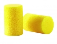 Bouchons d'oreilles jetables 3M™ E-A-R™ CLASSIC SNR 28 dB