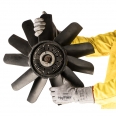 Gants de protection Anticoupures ANSELL HYFLEX® 11-727