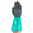 Gants de protection chimique ANSELL ALPHATEC® 58-535B