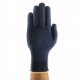 Gants de manutention ANSELL FIBERTUF 76-501