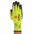 Gants de protection Anticoupures et Chaleur ANSELL HYFLEX® 11-423
