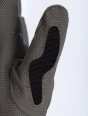 Gants de manutention EJENDALS TEGERA® 9125