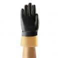 Gants de protection Anticoupures et Chaleur ANSELL ACTIVARMR® 28-359