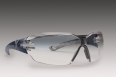 Lunettes de sécurité UVEX PHEOS CX2
