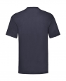 Tee-shirt de travail MANCHES COURTES FRUIT OF THE LOOM 
