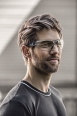 Lunettes de sécurité UVEX PHEOS CX2