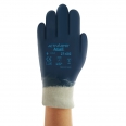 Gants de manutention ANSELL ACTIVARMR® HYCRON® 27-602