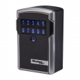 Boite à clé bluetooth® MASTER LOCK 5441
