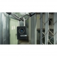 Cadenas de sécurité bluetooth® MASTER LOCK  4401