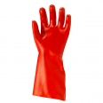Gants de protection chimique ANSELL ALPHATEC® 15-554