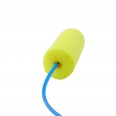 Bouchons d'oreilles jetables CORDÉS 3M™ E-A-RSOFT™ SNR 36 dB