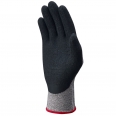 Gants de protection ANTICOUPURES SHOWA DURACOIL 346