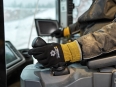 Gants de protection FROID EJENDALS TEGERA® 8810 INFINITY™