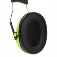 Casque antibruit 3M™ PELTOR™ OPTIME™ I SNR 27 dB