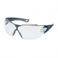 Lunettes de sécurité UVEX PHEOS CX2