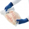 Gants de protection Anticoupures et Froid ANSELL ACTIVARMR® 78-203