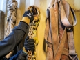 Gants de protection FROID EJENDALS TEGERA® 8810 INFINITY™
