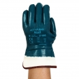 Gants de manutention ANSELL ACTIVARMR® HYCRON® 27-805
