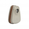 Filtres antigaz & vapeurs 3M™ 6055 A2