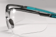 Lunettes de sécurité UVEX SPORTSTYLE 