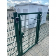 Boite à clé bluetooth® MASTER LOCK 5441
