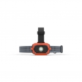 Lampe frontale ATEX ENERGIZER