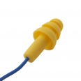 Bouchons d'oreilles RÉUTILISABLES 3M™ E-A-R™ ULTRAFIT™ SNR 32 dB
