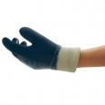 Gants de manutention ANSELL ACTIVARMR® HYCRON® 27-602