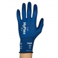 Gants de manutention ANSELL HYFLEX® 11-818