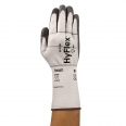 Gants de protection Anticoupures ANSELL HYFLEX® 11-729