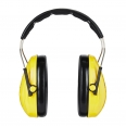 Casque antibruit 3M™ PELTOR™ OPTIME™ I SNR 27 dB